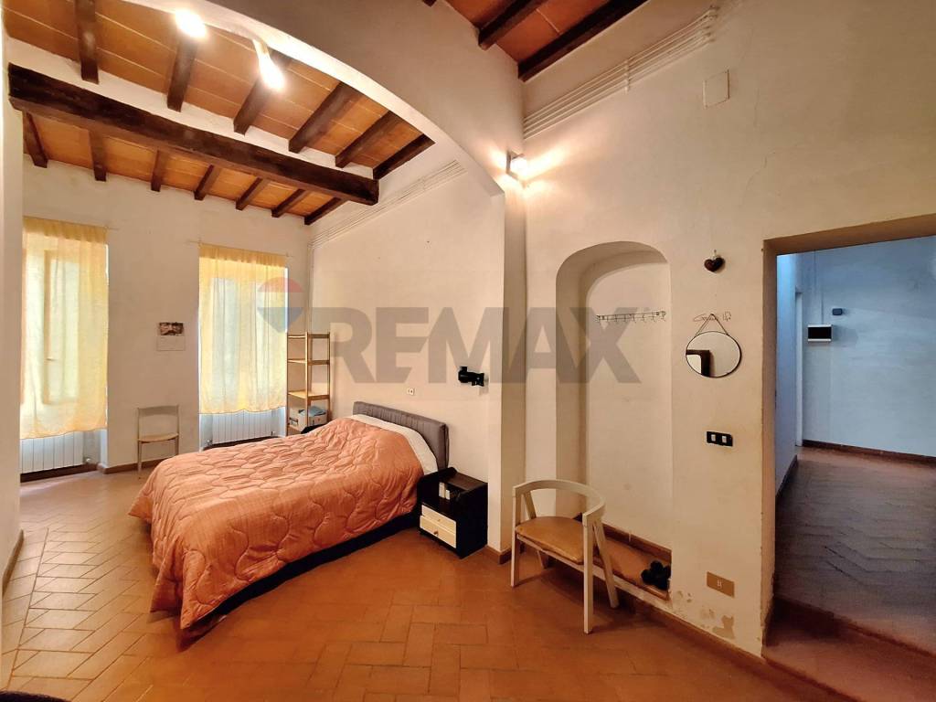 Appartamento a Montevarchi - Foto 2