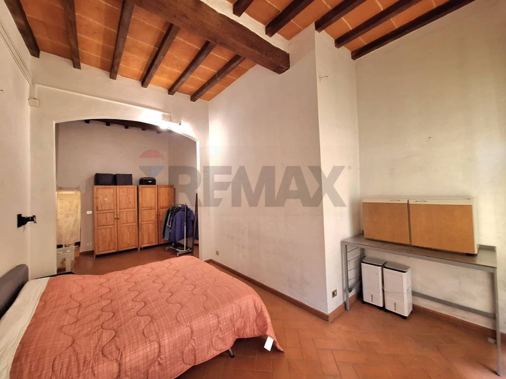 Appartamento a Montevarchi - Foto 3