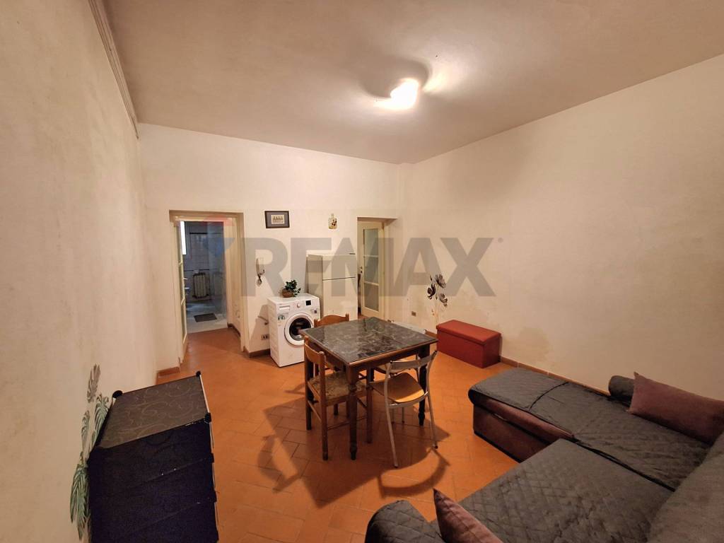 Appartamento a Montevarchi - Foto 4