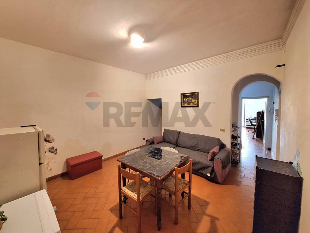 Appartamento a Montevarchi - Foto 5