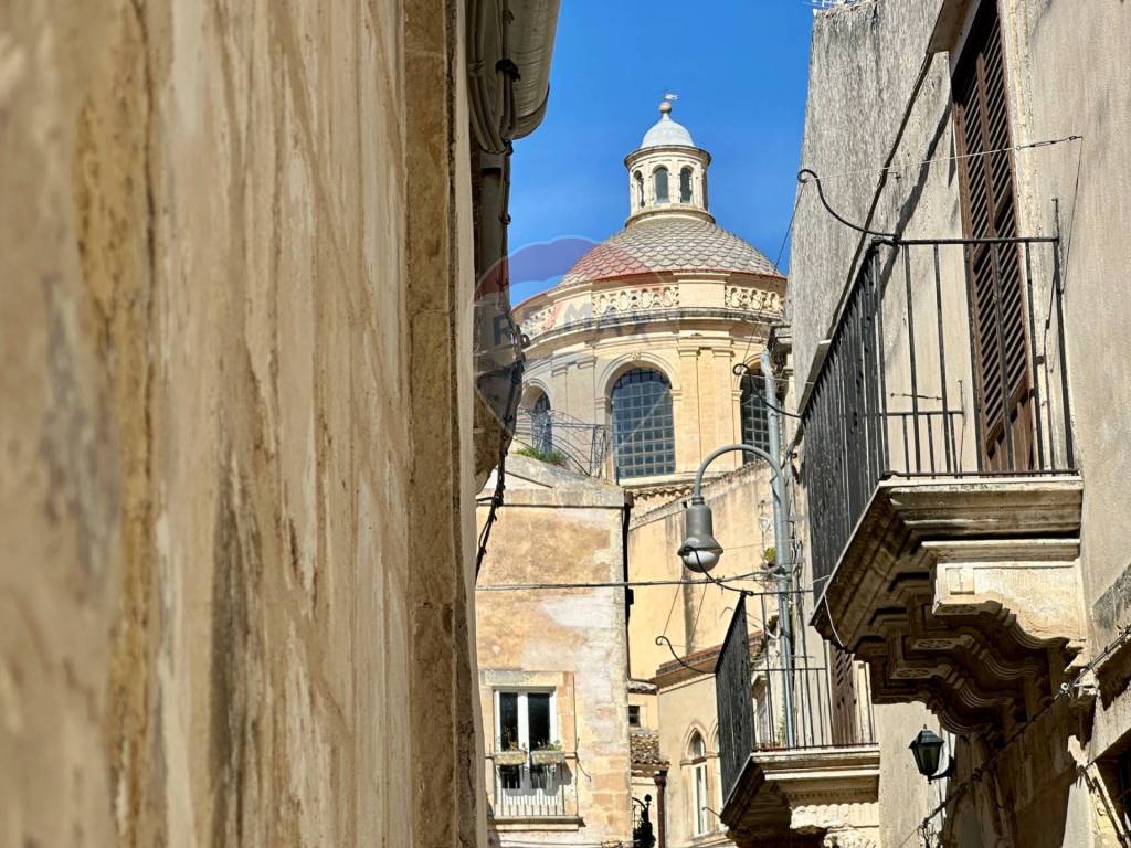 Casa indipendente a Modica in Via Guerrazzi, 9 - Foto 2