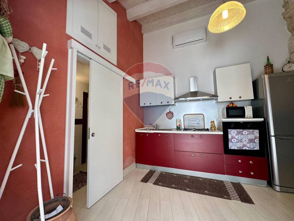 Casa indipendente a Modica in Via Guerrazzi, 9 - Foto 3