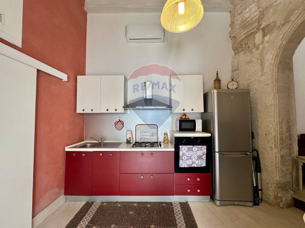 Casa indipendente a Modica in Via Guerrazzi, 9 - Foto 4