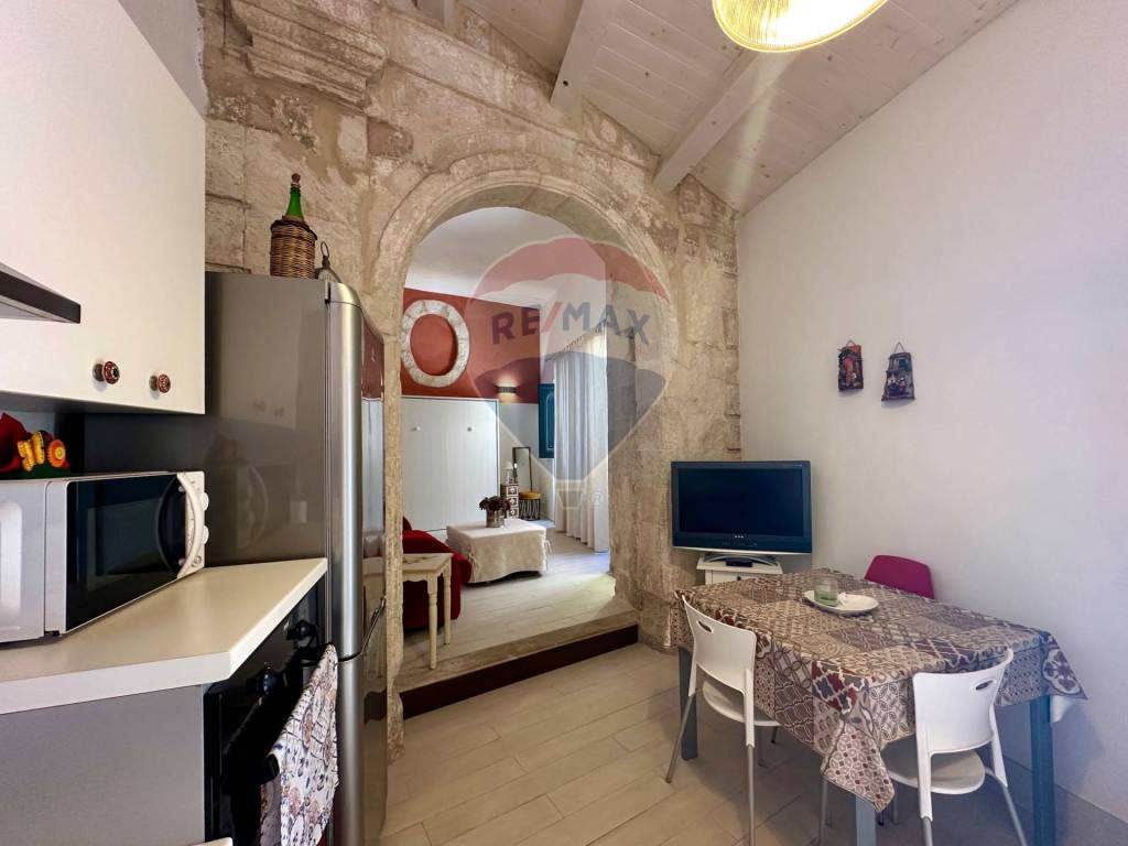 Casa indipendente a Modica in Via Guerrazzi, 9 - Foto 5