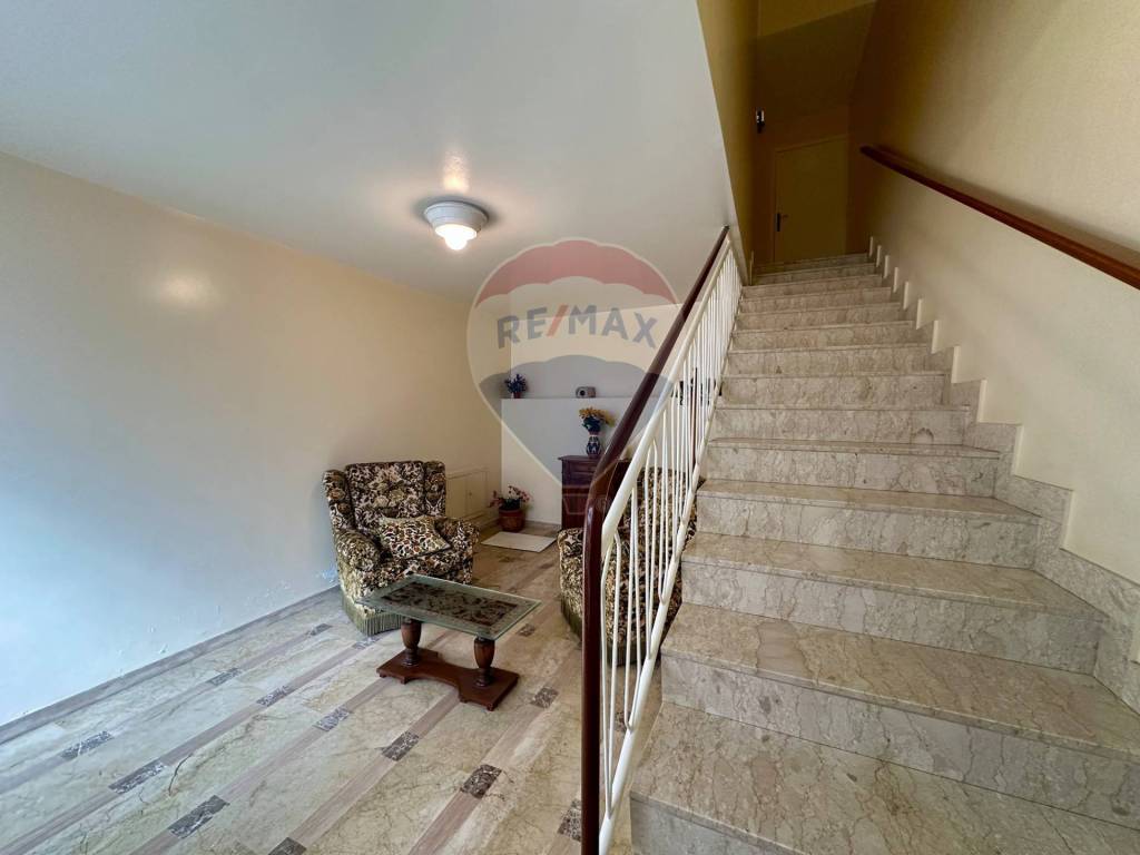 Casa indipendente a Ragusa in Via Belle, 159 - Foto 2
