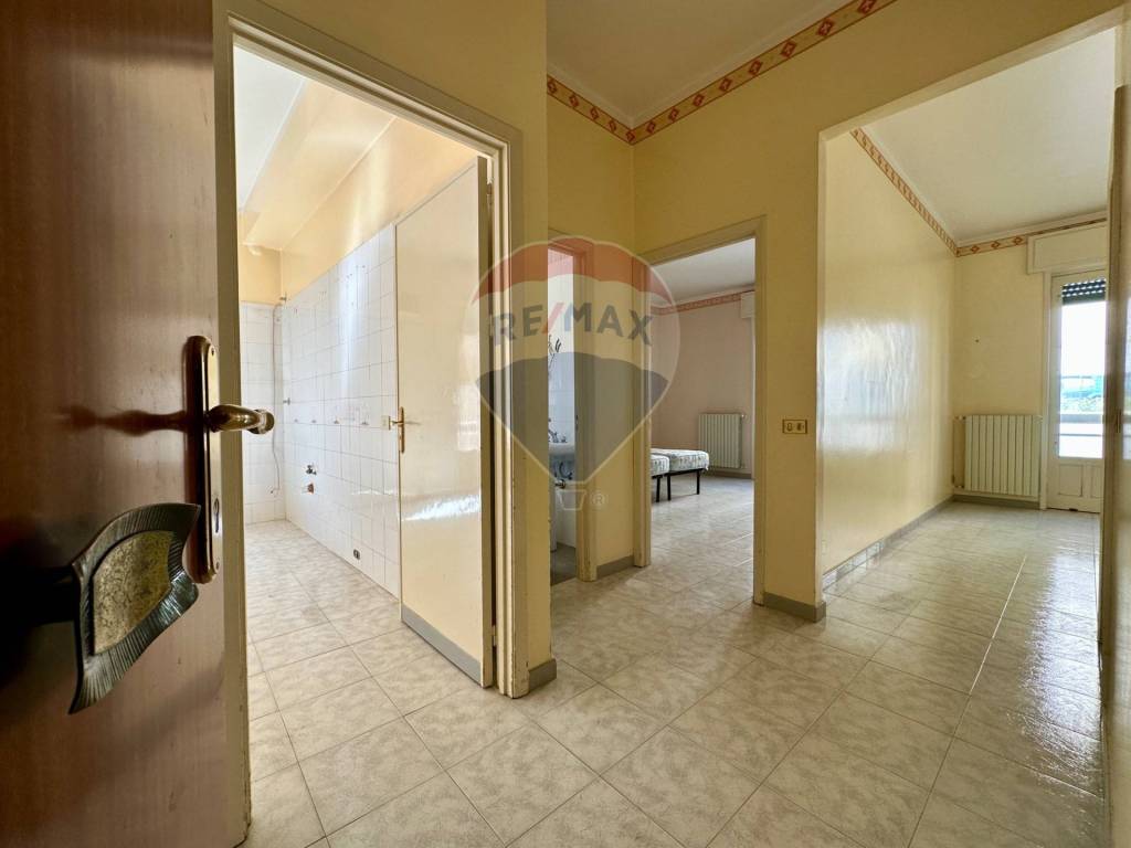 Casa indipendente a Ragusa in Via Belle, 159 - Foto 3