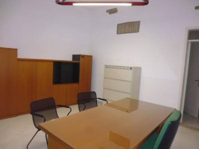 Immobile a Ferrara in Via George Byron - Foto 2