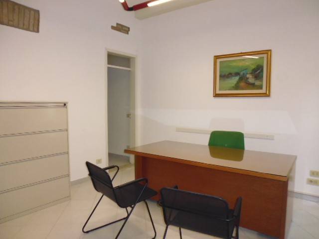 Immobile a Ferrara in Via George Byron - Foto 3