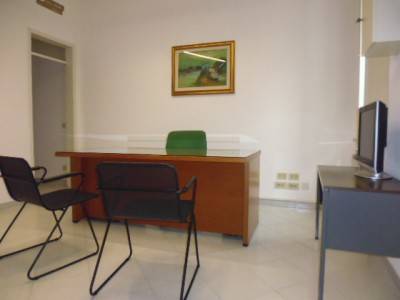 Immobile a Ferrara in Via George Byron - Foto 4