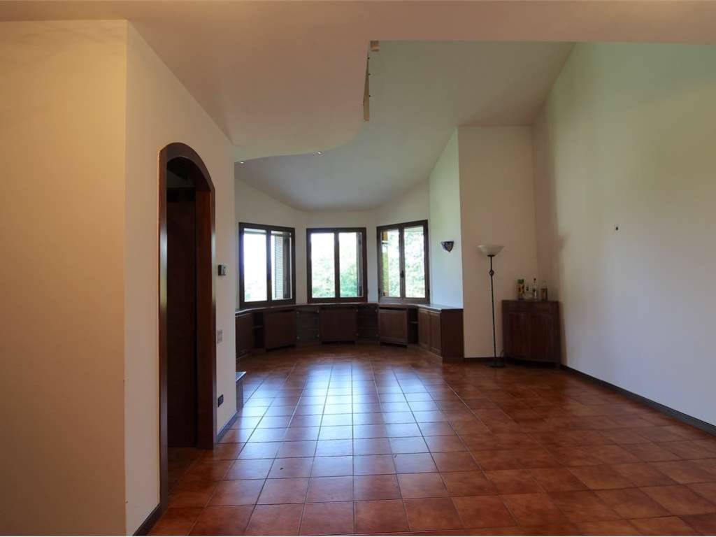 Villa a Bodio lomnago in Via Delle Azalee, 1 - Foto 5