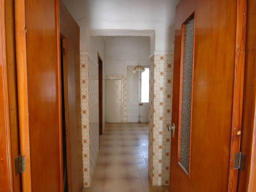 Appartamento a Surbo in Via Mincio, N. snc - Foto 3