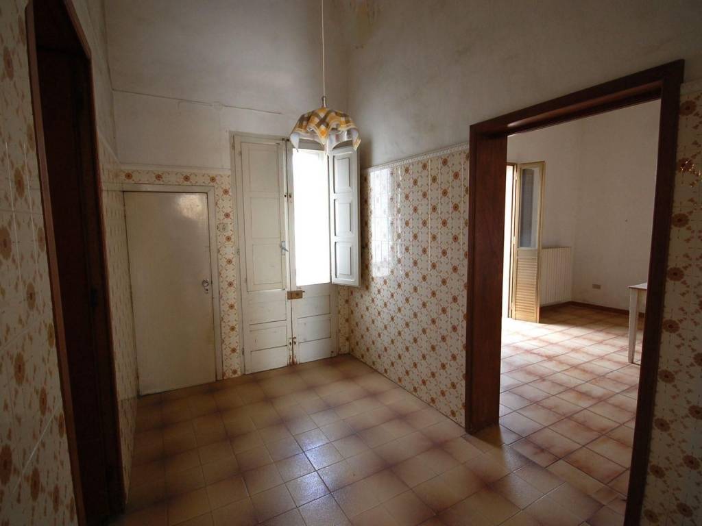 Appartamento a Surbo in Via Mincio, N. snc - Foto 4