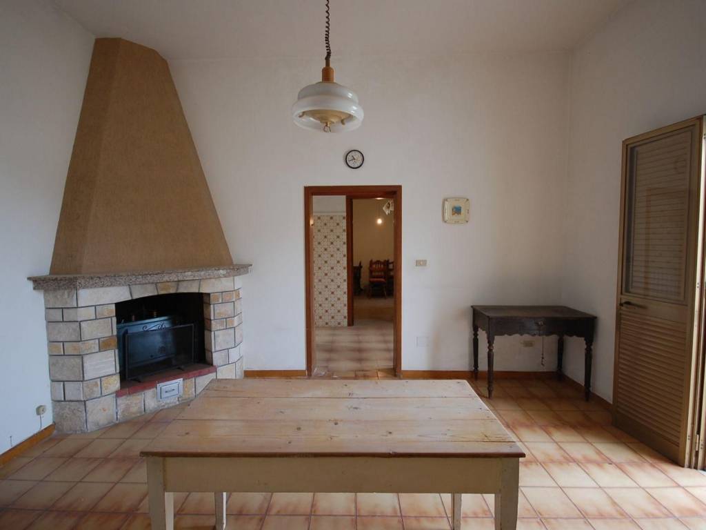 Appartamento a Surbo in Via Mincio, N. snc - Foto 5