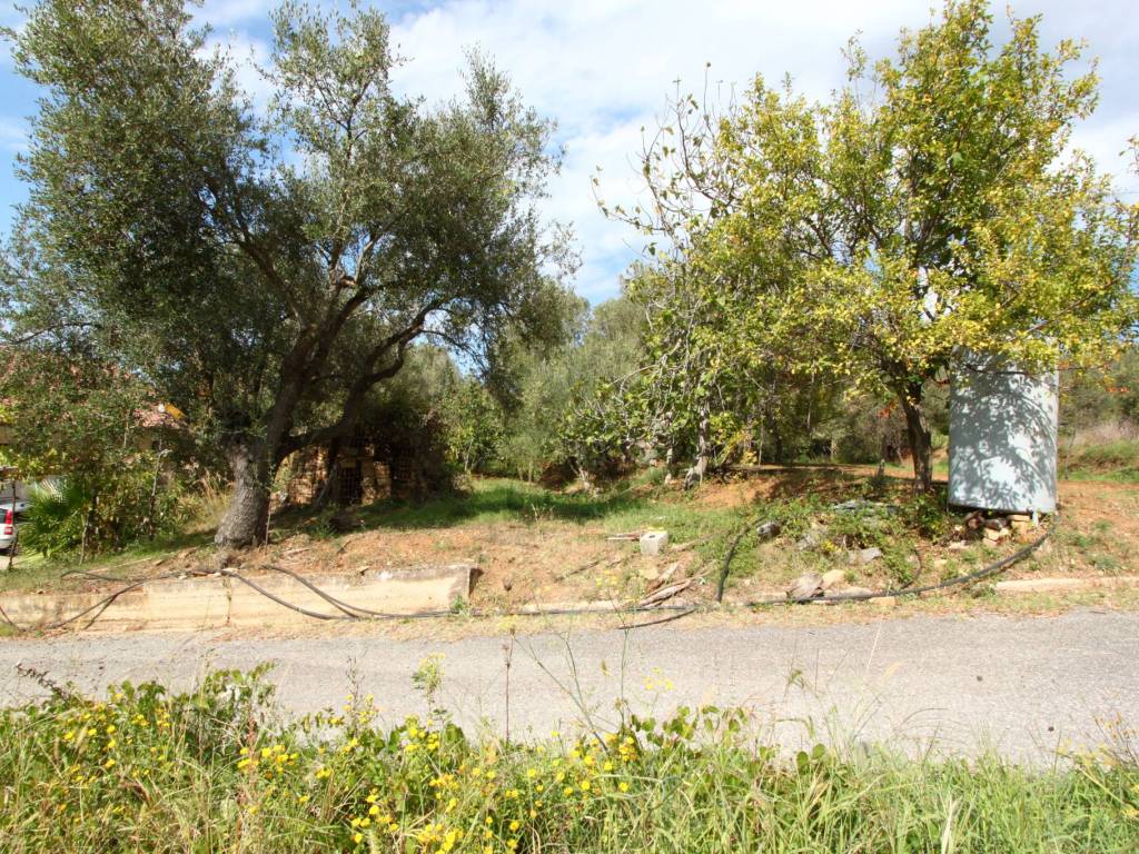 Villa a Vibo valentia in Contrada Zufrò - Foto 5