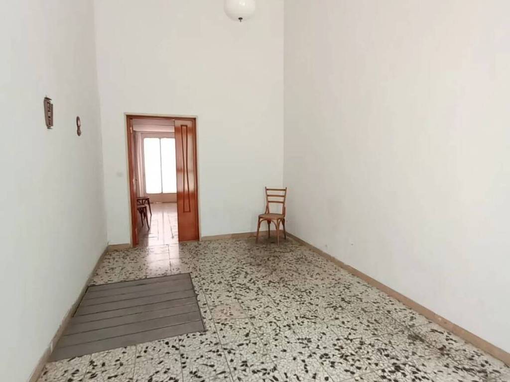 Casa indipendente a Andria in Via Ludovico Muratori - Foto 5