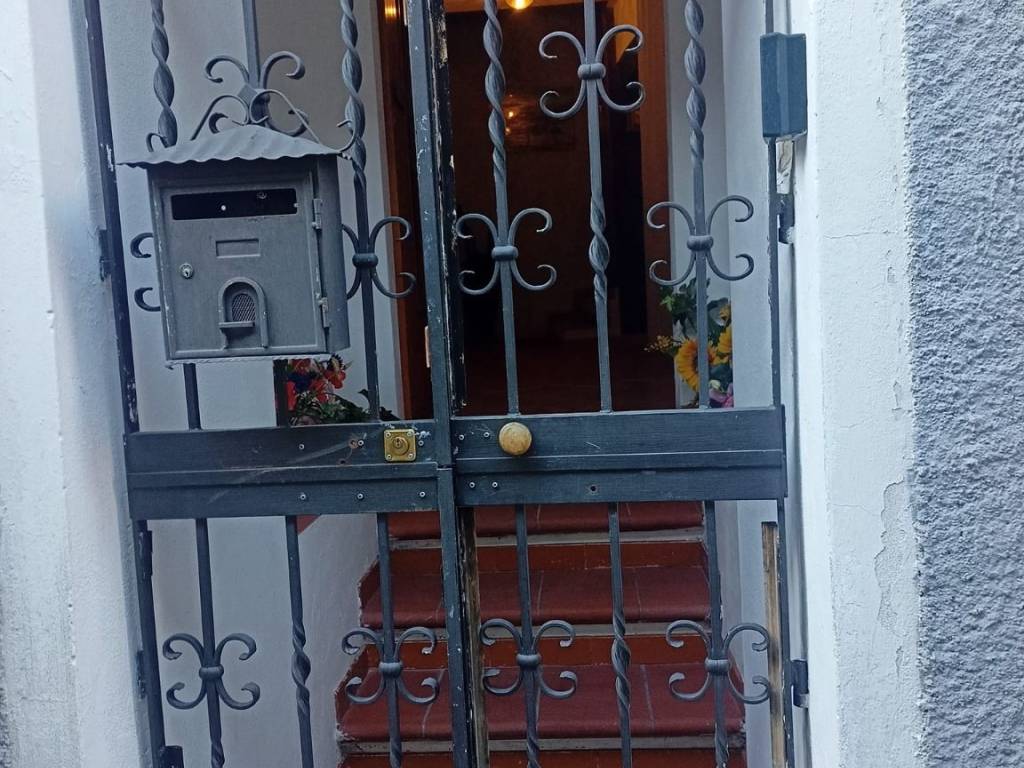 Appartamento a Ballabio in Via Carlo Porta - Foto 2