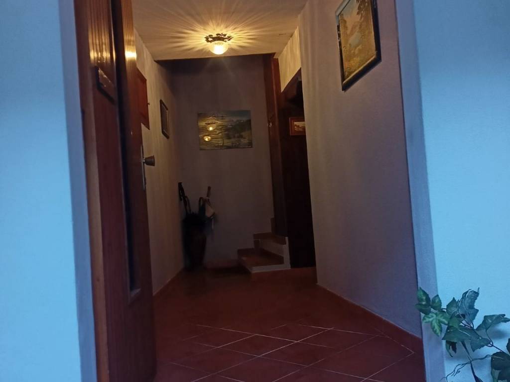 Appartamento a Ballabio in Via Carlo Porta - Foto 4