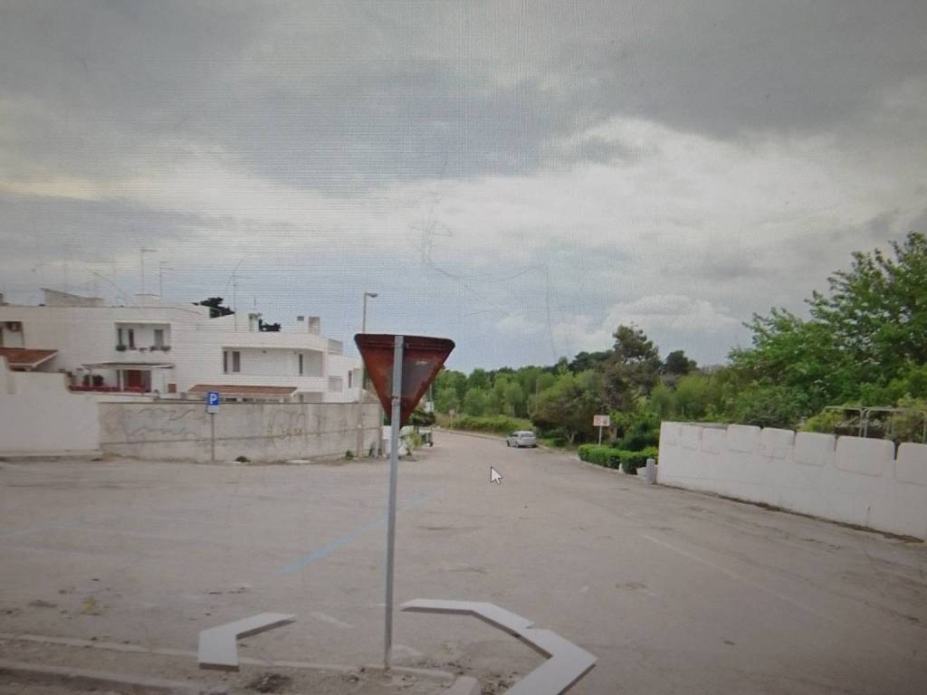 Box / garage a Melendugno in Via Vladimir Ilic Ulianov Lenin - Foto 2