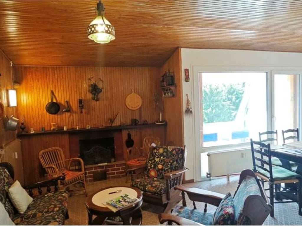 Appartamento a Moggio in Via Cappellette - Foto 2