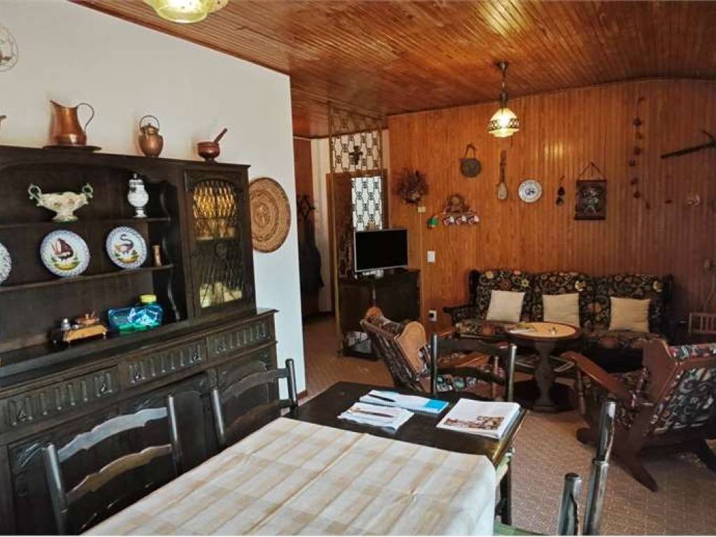 Appartamento a Moggio in Via Cappellette - Foto 3