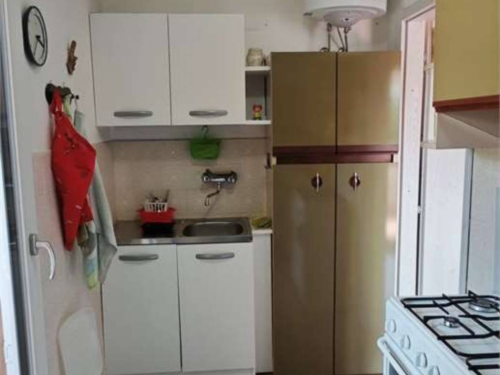 Appartamento a Moggio in Via Cappellette - Foto 4