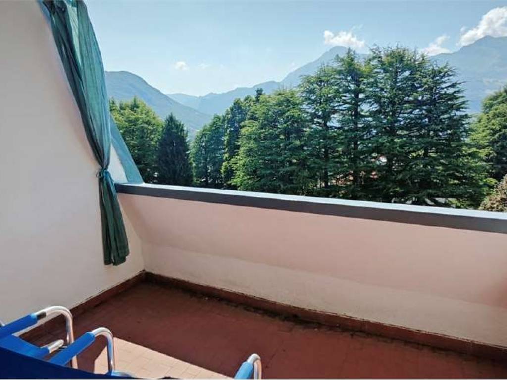 Appartamento a Moggio in Via Cappellette - Foto 5