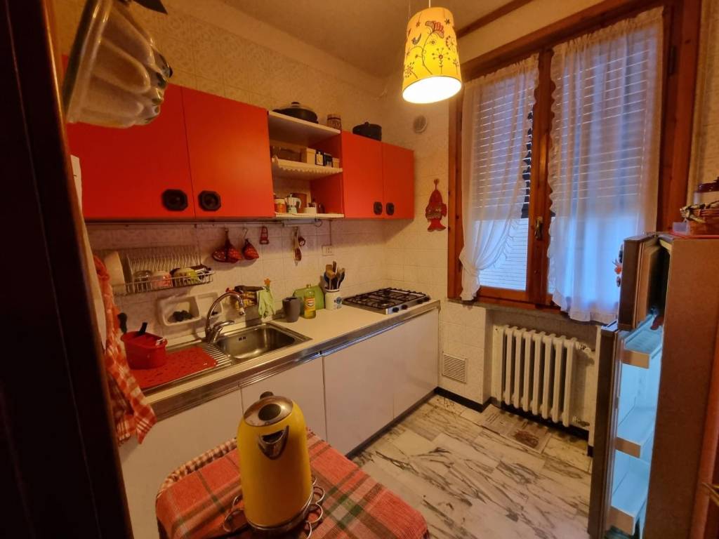 Appartamento a Ameglia in Via Cristoforo Colombo, , 67 - Foto 4