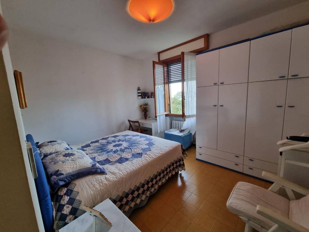 Appartamento a Ameglia in Via Cristoforo Colombo, , 67 - Foto 5