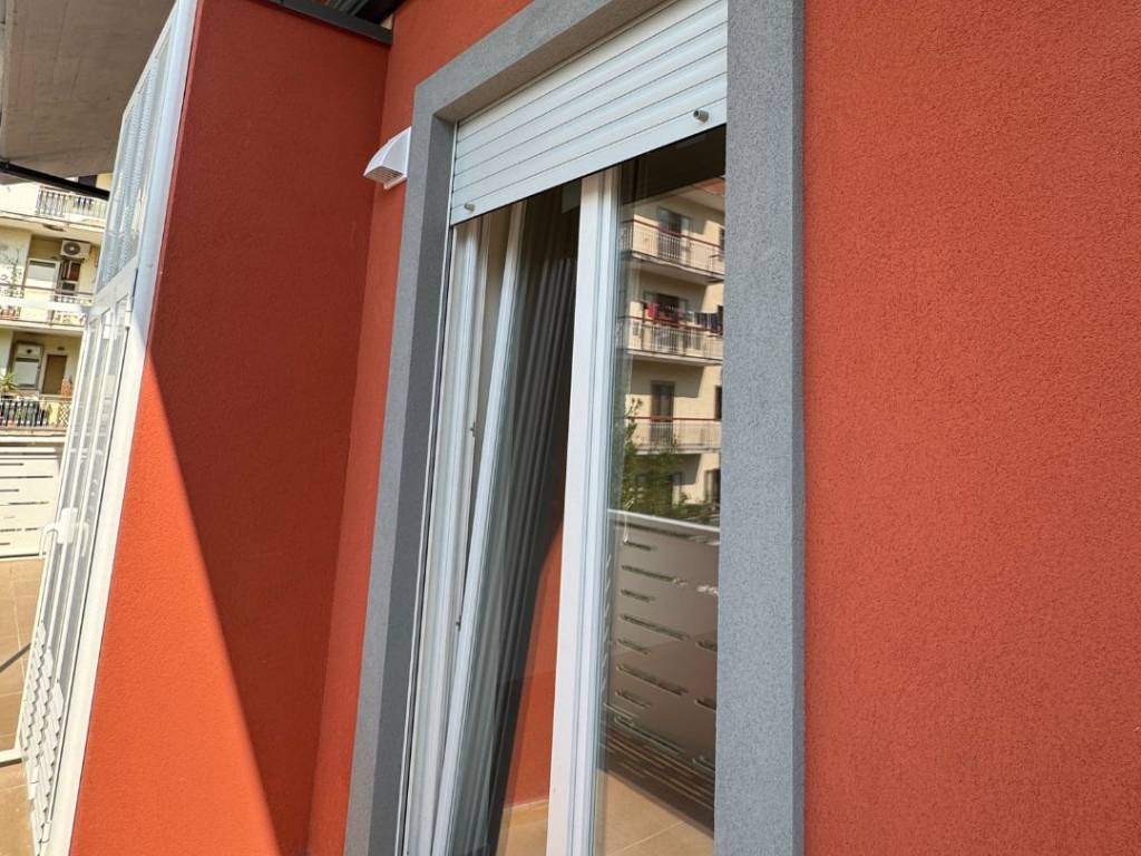 Progetto a Baronissi in Via Trinità, 26 - Foto 5