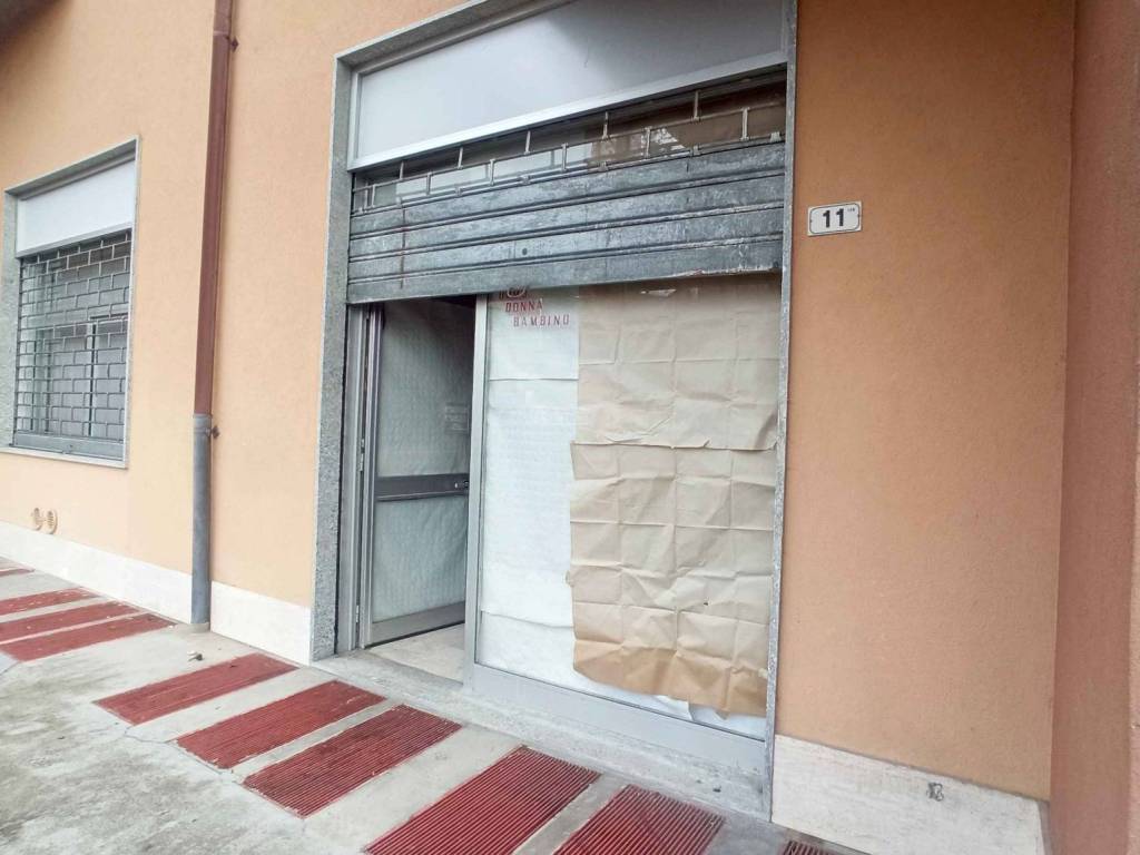 Immobile a Farigliano in Piazza San Giovanni, 11 - Foto 2