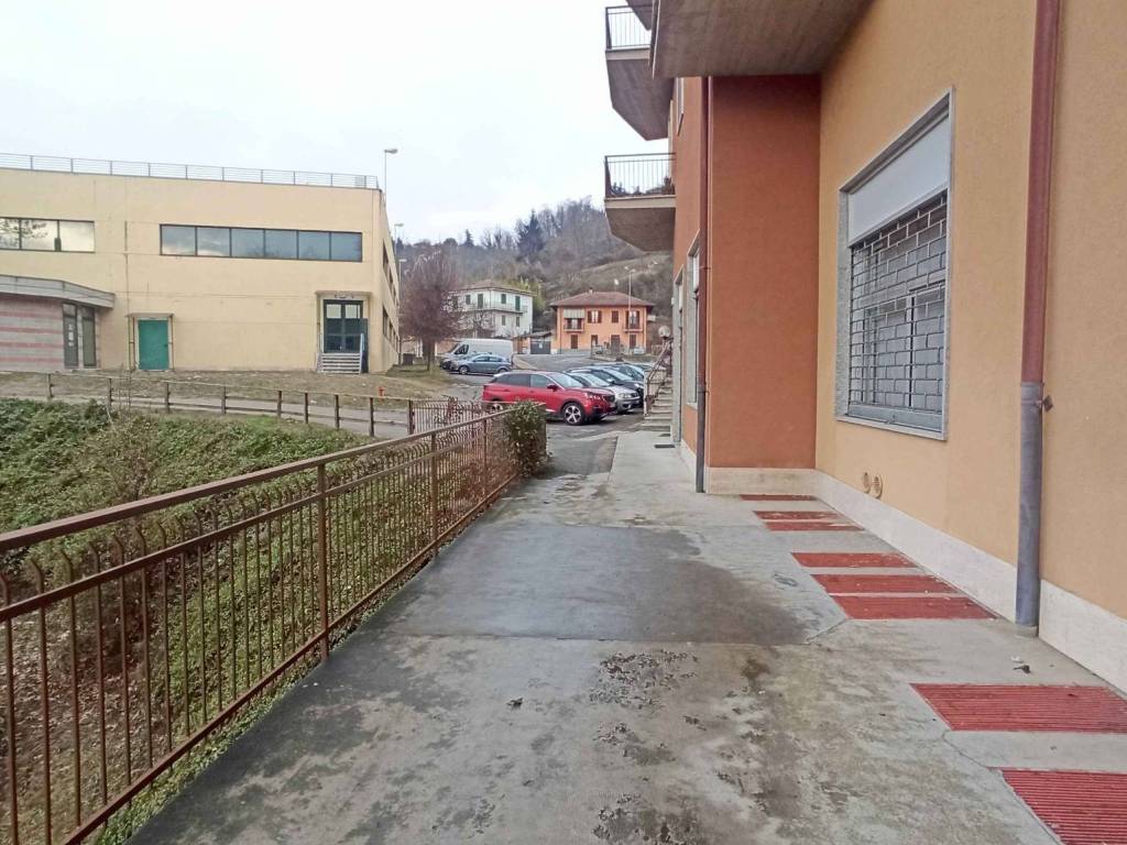 Immobile a Farigliano in Piazza San Giovanni, 11 - Foto 3
