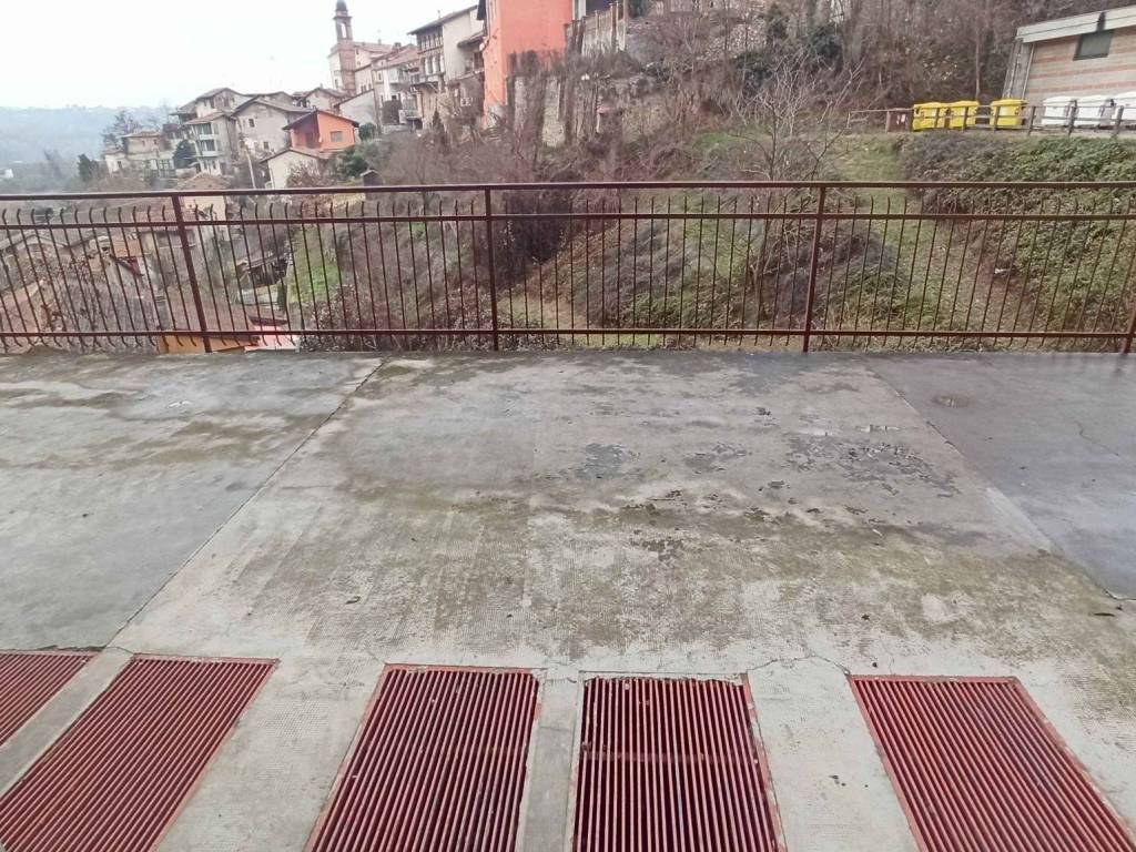 Immobile a Farigliano in Piazza San Giovanni, 11 - Foto 5