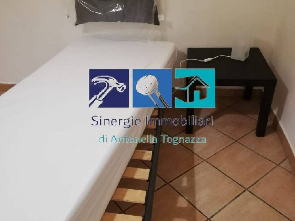 Appartamento a Ancona - Foto 4
