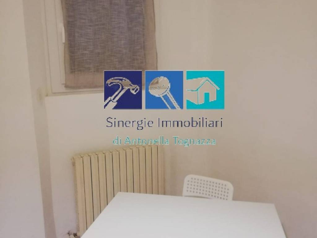 Appartamento a Ancona - Foto 5