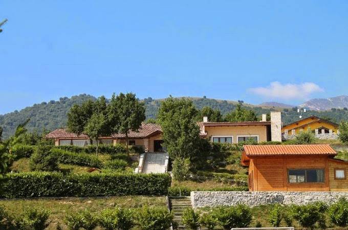 Immobile a Barete - Foto 4