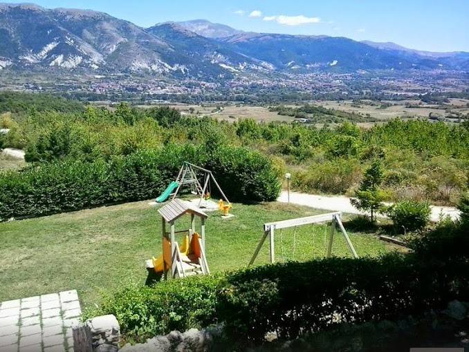 Immobile a Barete - Foto 5