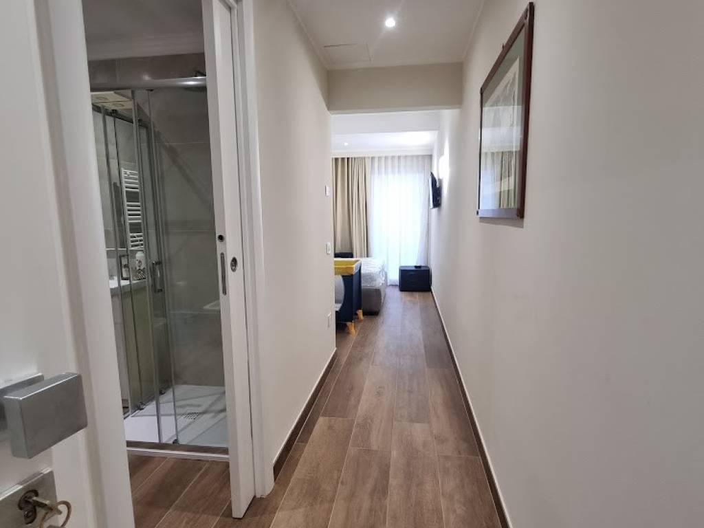 Appartamento a Civitanova marche - Foto 4