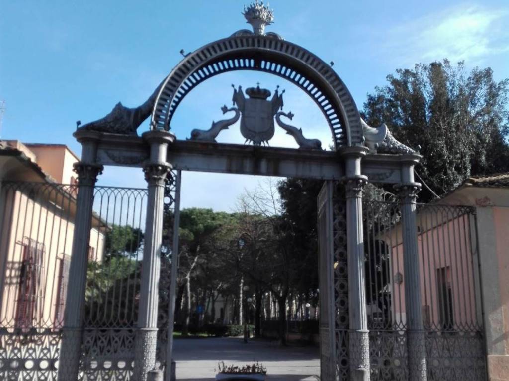 Appartamento a Follonica - Foto 2