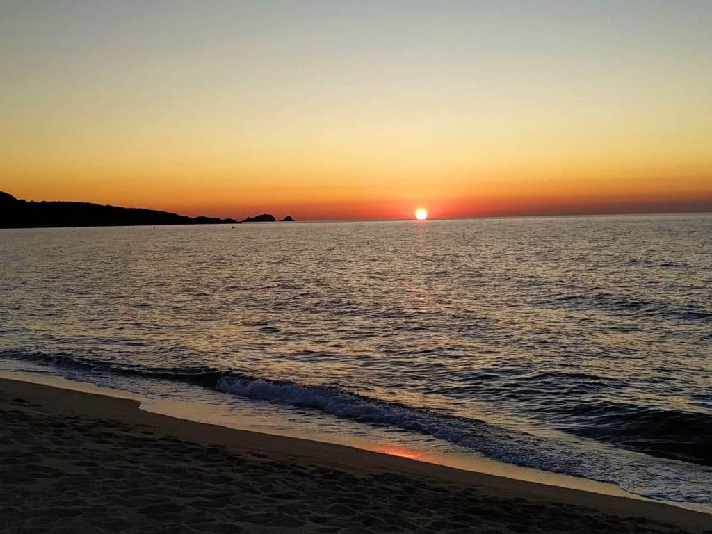 Appartamento a Follonica - Foto 3