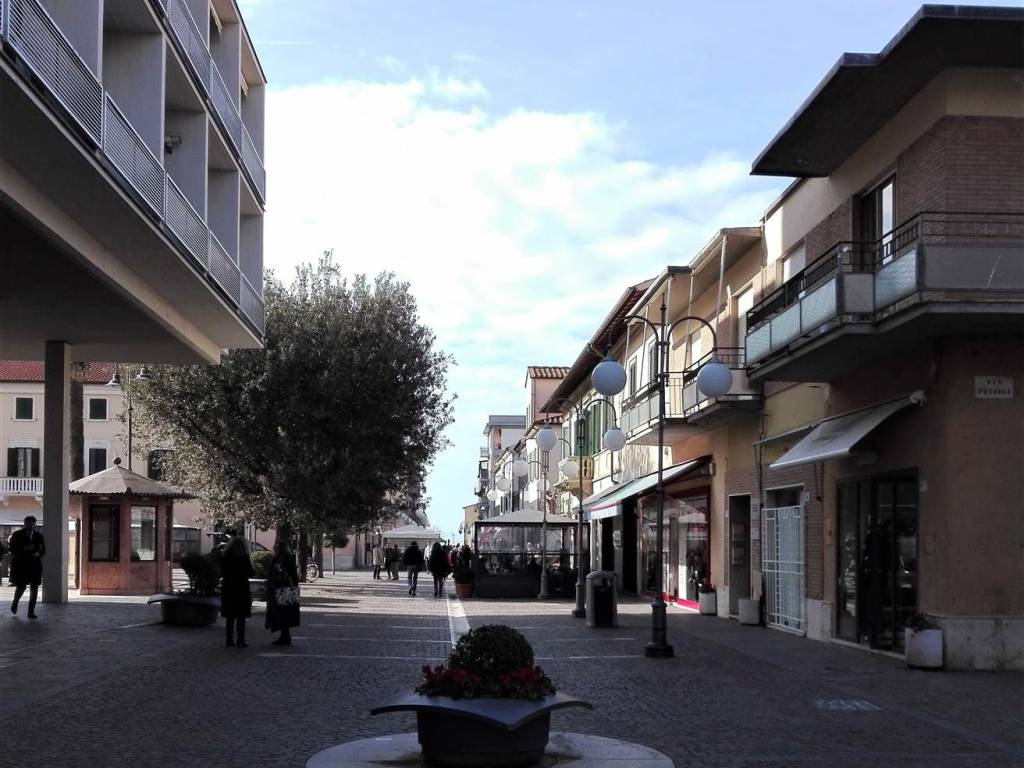 Appartamento a Follonica - Foto 4