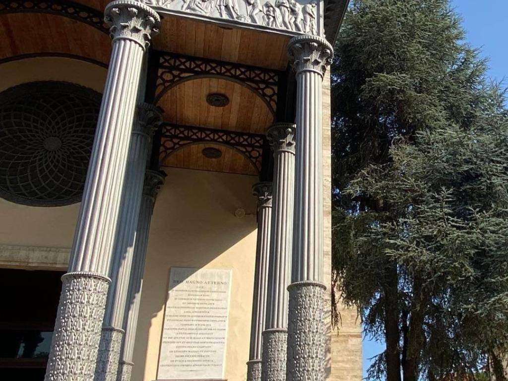 Appartamento a Follonica - Foto 5