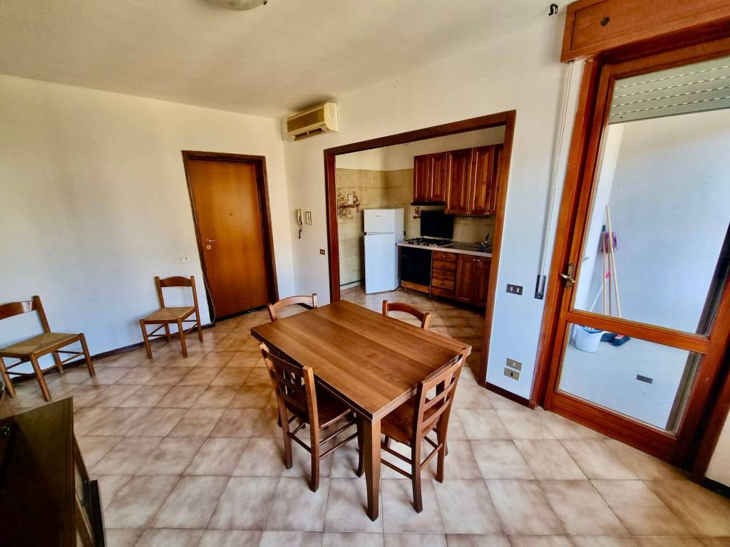 Appartamento a Rottofreno in Via Emilia Est - Foto 2