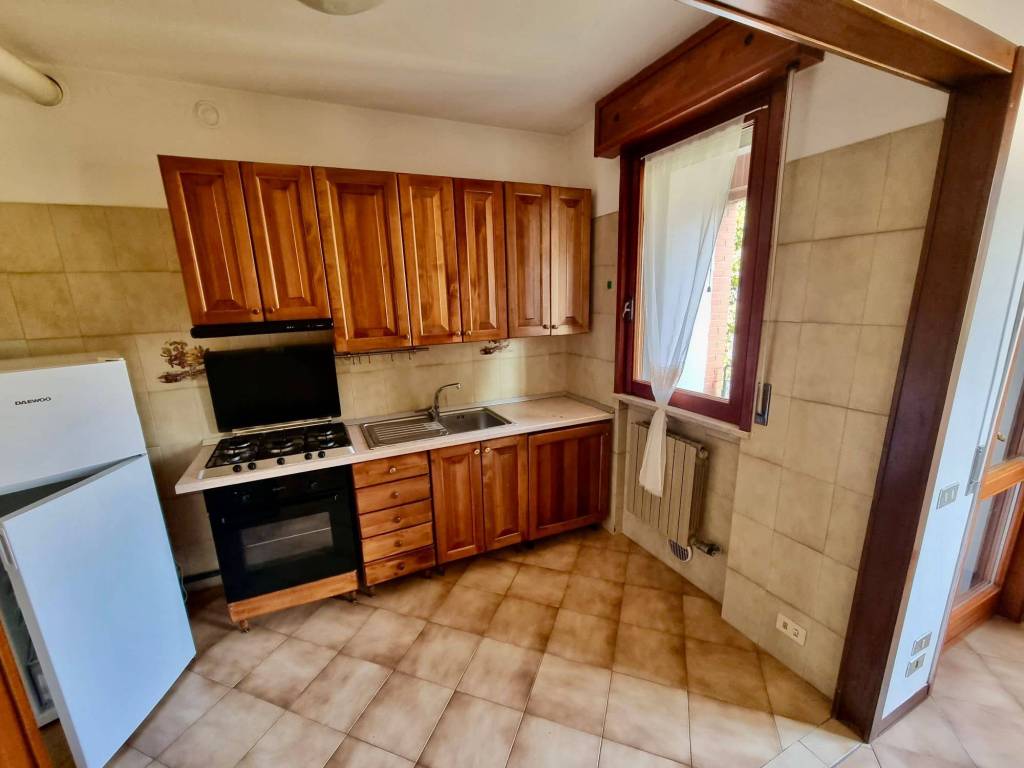 Appartamento a Rottofreno in Via Emilia Est - Foto 4