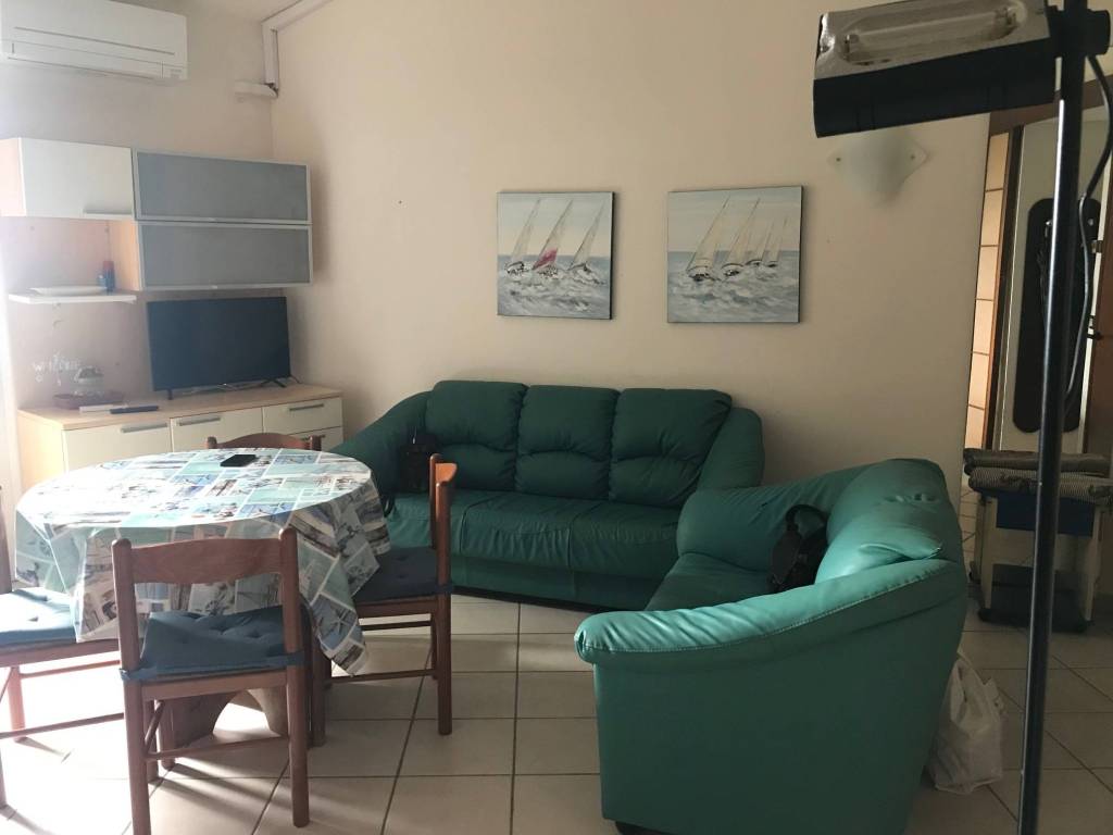 Appartamento a Castiglione della pescaia in Via Cala del Pozzo - Foto 3