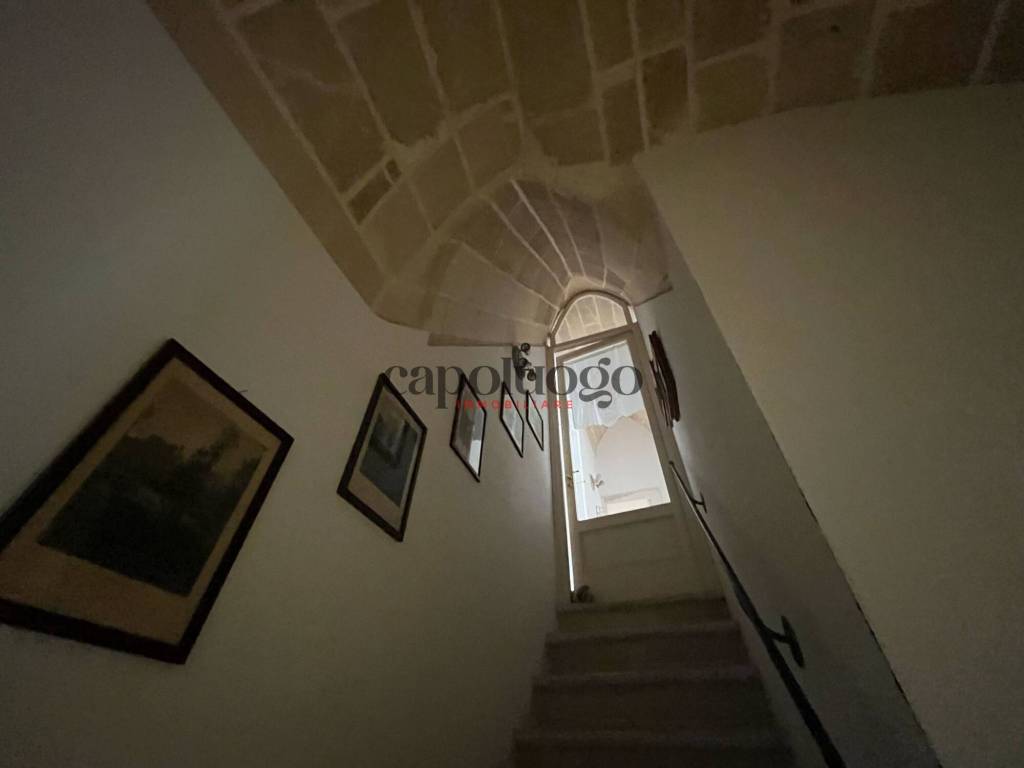 Appartamento a Lecce in Via Matteotti, 3 - Foto 4