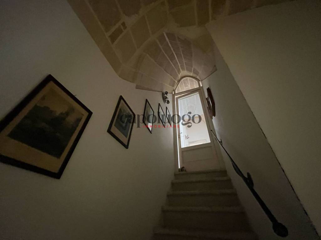 Appartamento a Lecce in Via Matteotti, 3 - Foto 5