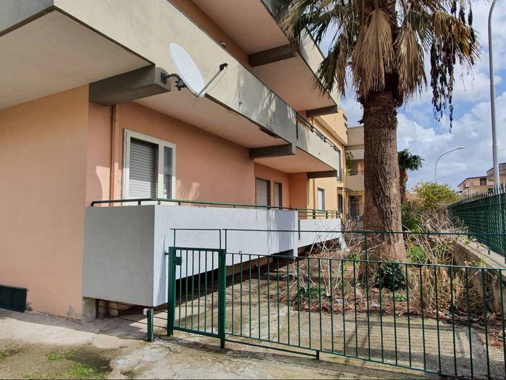 Villa a Casagiove in Traversa Via Volturno, 50 - Foto 2