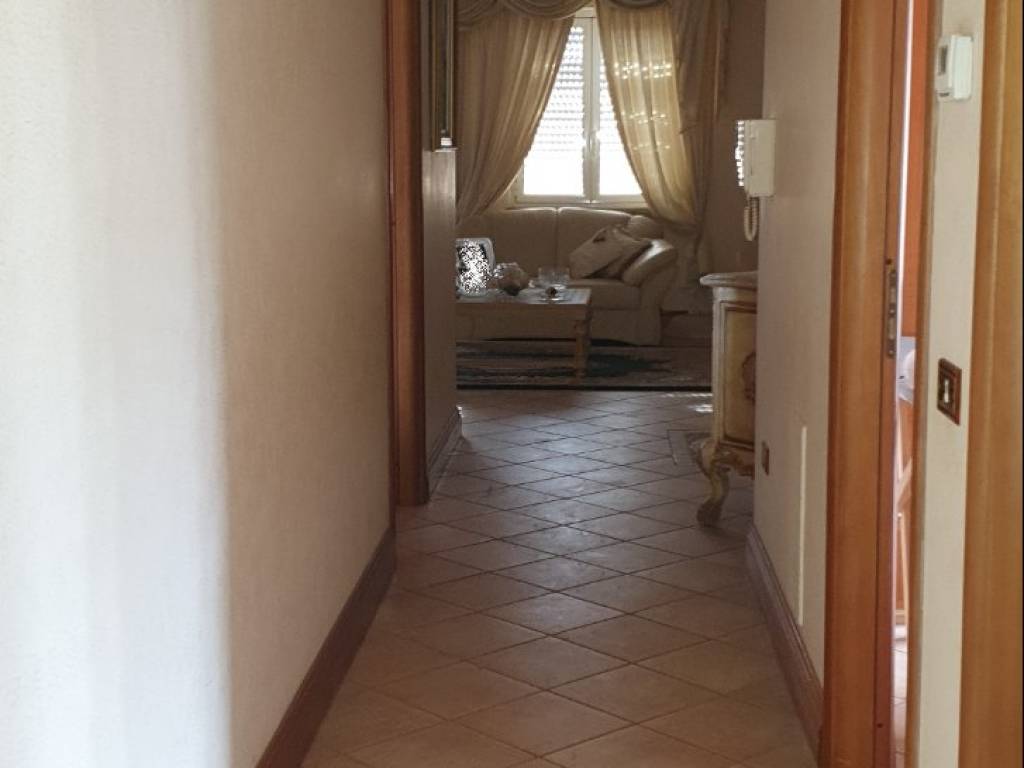 Villa a Casagiove in Traversa Via Volturno, 50 - Foto 3