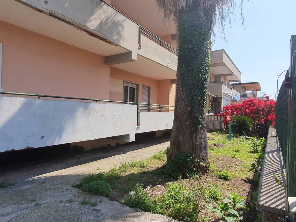 Villa a Casagiove in Traversa Via Volturno, 50 - Foto 4