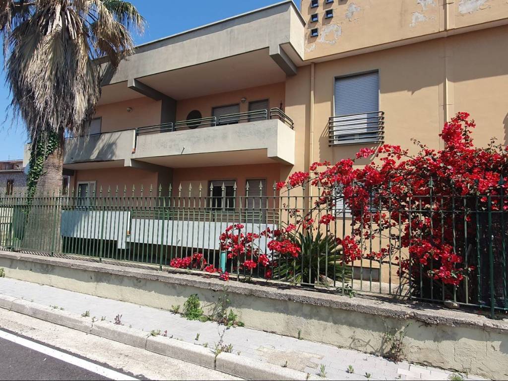 Villa a Casagiove in Traversa Via Volturno, 50 - Foto 5